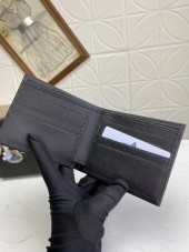 プラダ 財布 人気 新作＆送料込 新入荷 PR2M0513