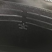 ルイヴィトン バッグ新作 人気 新品 通販＆送料込 M56827
