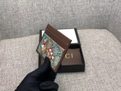 グッチ 財布 人気 新作＆送料込 新入荷 GUCCI647942