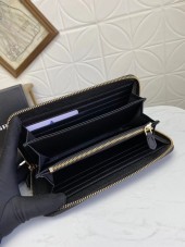 プラダ 財布 人気 新作＆送料込 新入荷 PR1ML506