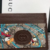 グッチ 財布 人気 新作＆送料込 新入荷 GUCCI647942