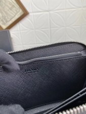 プラダ 財布 人気 新作＆送料込 新入荷 PR1ML506