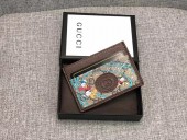グッチ 財布 人気 新作＆送料込 新入荷 GUCCI647942