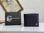 プラダ 財布 人気 新作＆送料込 新入荷 PR2M0513