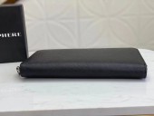 プラダ 財布 人気 新作＆送料込 新入荷 PR1M1188