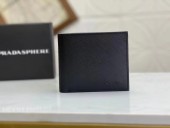プラダ 財布 人気 新作＆送料込 新入荷 PR2M0513