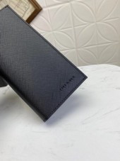 プラダ 財布 人気 新作＆送料込 新入荷 PR1M2MV836