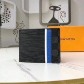 ルイヴィトン 財布 新作 人気 新品 通販＆送料込 M69538