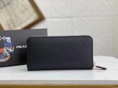 プラダ 財布 人気 新作＆送料込 新入荷 PR1ML506