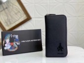 プラダ 財布 人気 新作＆送料込 新入荷 PR1ML506