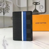 ルイヴィトン 財布 新作 人気 新品 通販＆送料込 M69536