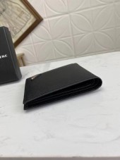 プラダ 財布 人気 新作＆送料込 新入荷 PR2M0513