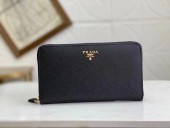 プラダ 財布 人気 新作＆送料込 新入荷 PR1M1188
