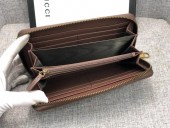 グッチ 財布 人気 新作＆送料込 新入荷 GUCCI647940