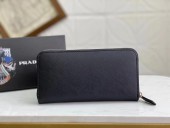 プラダ 財布 人気 新作＆送料込 新入荷 PR1ML506