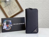 プラダ 財布 人気 新作＆送料込 新入荷 PR1ML506