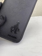 プラダ 財布 人気 新作＆送料込 新入荷 PR1ML506