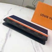 ルイヴィトン 財布 新作 人気 新品 通販＆送料込 M69539