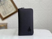 プラダ 財布 人気 新作＆送料込 新入荷 PR1M1188