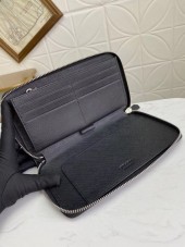 プラダ 財布 人気 新作＆送料込 新入荷 PR1M1188