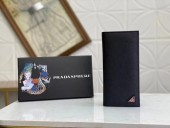 プラダ 財布 人気 新作＆送料込 新入荷 PR1M2MV836