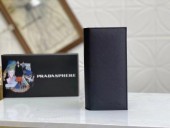 プラダ 財布 人気 新作＆送料込 新入荷 PR1M2MV836