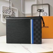 ルイヴィトン バッグ新作 人気 新品 通販＆送料込 M56827