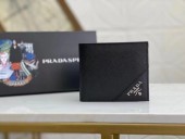 プラダ 財布 人気 新作＆送料込 新入荷 PR2M0513