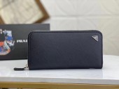 プラダ 財布 人気 新作＆送料込 新入荷 PR1ML506