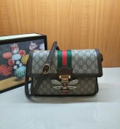 グッチ バッグ 人気 新作＆送料込 新入荷 GUCCI524356