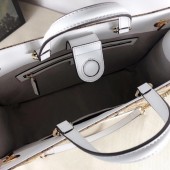 グッチ バッグ 人気 新作＆送料込 新入荷 GUCCI623695