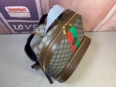 グッチ バッグ 人気 新作＆送料込 新入荷 GUCCI636654