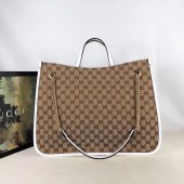 グッチ バッグ 人気 新作＆送料込 新入荷 GUCCI623695