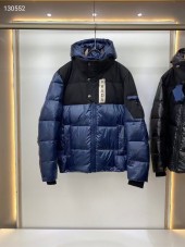 プラダ ダウンジャケット 新作 新品同様超美品 通販＆送料 PRADA0120