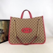 グッチ バッグ 人気 新作＆送料込 新入荷 GUCCI623695