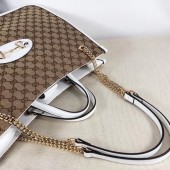 グッチ バッグ 人気 新作＆送料込 新入荷 GUCCI623695