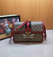 グッチ バッグ 人気 新作＆送料込 新入荷 GUCCI524356