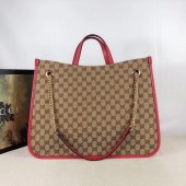 グッチ バッグ 人気 新作＆送料込 新入荷 GUCCI623695