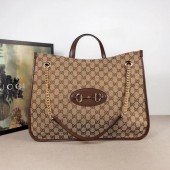 グッチ バッグ 人気 新作＆送料込 新入荷 GUCCI623695