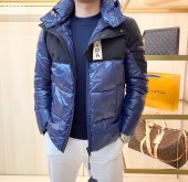 プラダ ダウンジャケット 新作 新品同様超美品 通販＆送料 PRADA0115