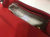 グッチ バッグ 人気 新作＆送料込 新入荷 GUCCI384821