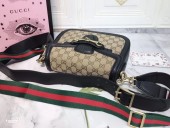 グッチ バッグ 人気 新作＆送料込 新入荷 GUCCI383848