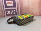 グッチ バッグ 人気 新作＆送料込 新入荷 GUCCI602695
