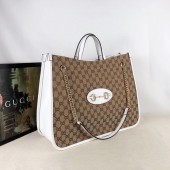グッチ バッグ 人気 新作＆送料込 新入荷 GUCCI623695