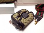 グッチ バッグ 人気 新作＆送料込 新入荷 GUCCI384821