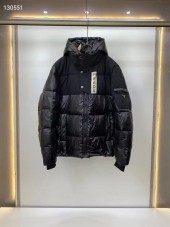 プラダ ダウンジャケット 新作 新品同様超美品 通販＆送料 PRADA0121