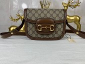 グッチ バッグ 人気 新作＆送料込 新入荷 GUCCI602205