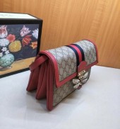 グッチ バッグ 人気 新作＆送料込 新入荷 GUCCI524356