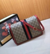 グッチ バッグ 人気 新作＆送料込 新入荷 GUCCI524356