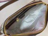 グッチ バッグ 人気 新作＆送料込 新入荷 GUCCI602695